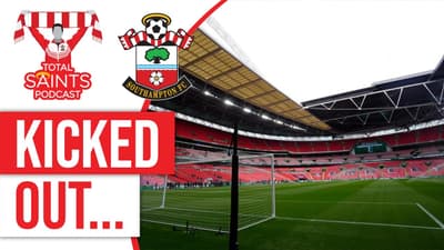 Is This The Darkest Day In Southampton FC History?