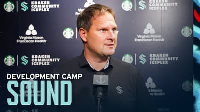 Free Agency Sound | Jason Botterill - July 1, 2026