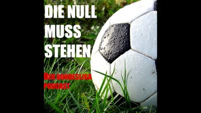 36 Tore!Der torreichste Spieltag in dieser Saison ll 18 Spieltaganalyse Ausblick auf 19. Spieltag