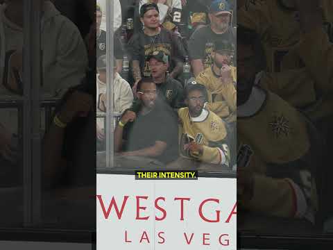 D'Angelo Russell in on the excitement at Game 4 ποΈ