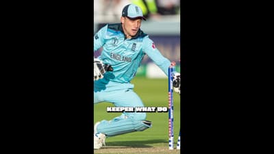 Jos is BUZZING for Sarah Taylor ๐ค #cricket #engvnz