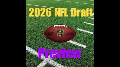 Draft Preview 2026 EP483