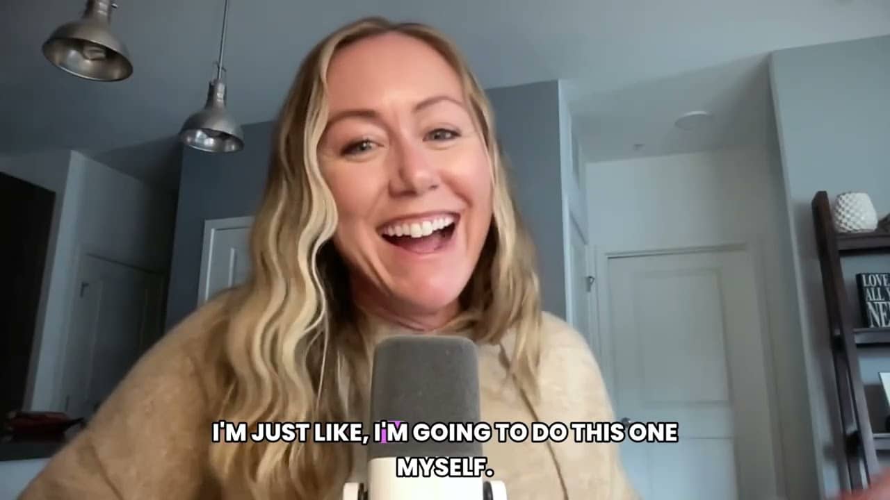 Ep 222: Summer Break Announcement!