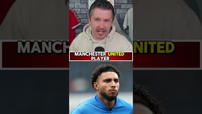 Why Ederson’s Brazil Call-up is BAD News for Man Utd! #manchesterunited #mufc #ederson #transfernews