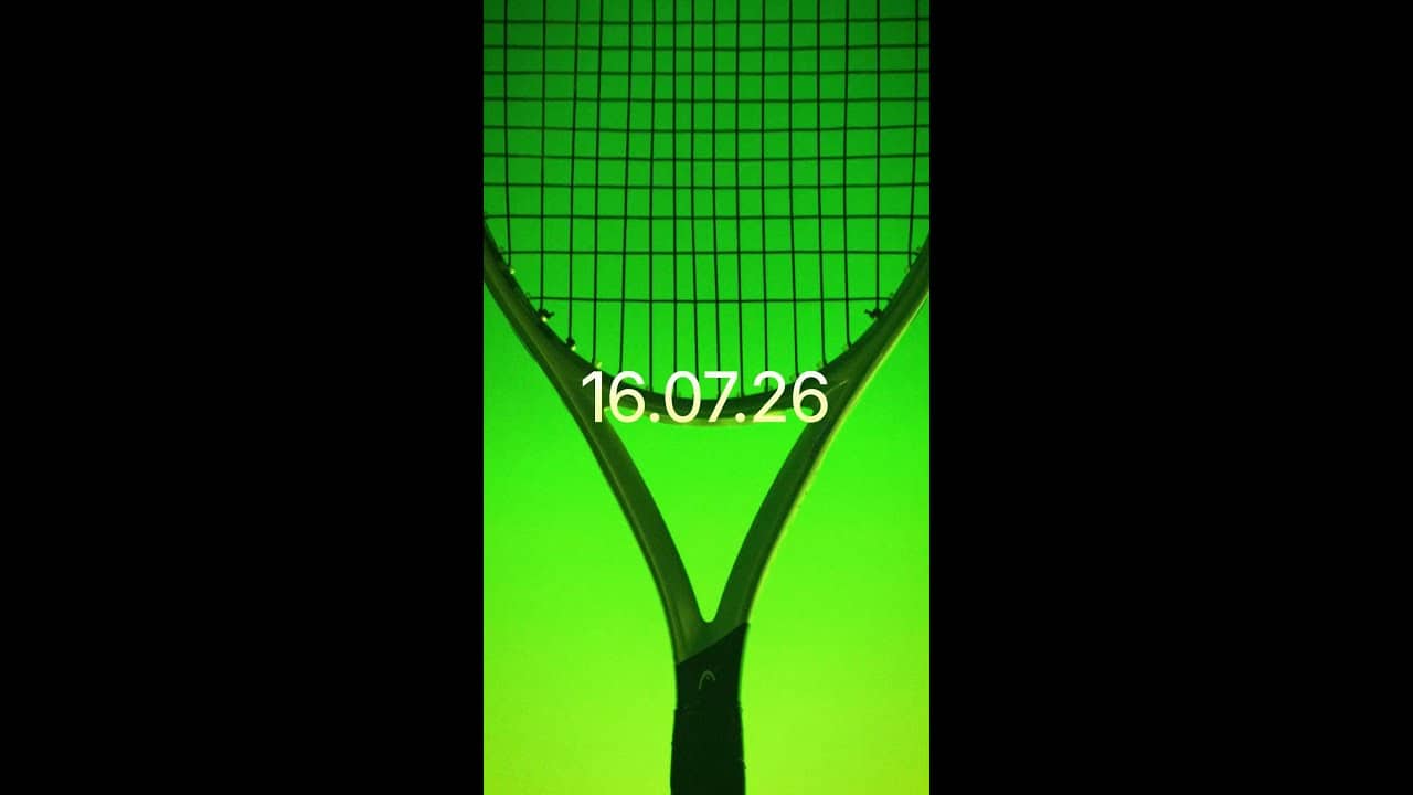 16.07.26 ⏳🌪️
