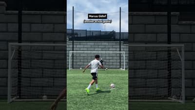 Blues Prospects Save Pro CITY Player PKs 🧤