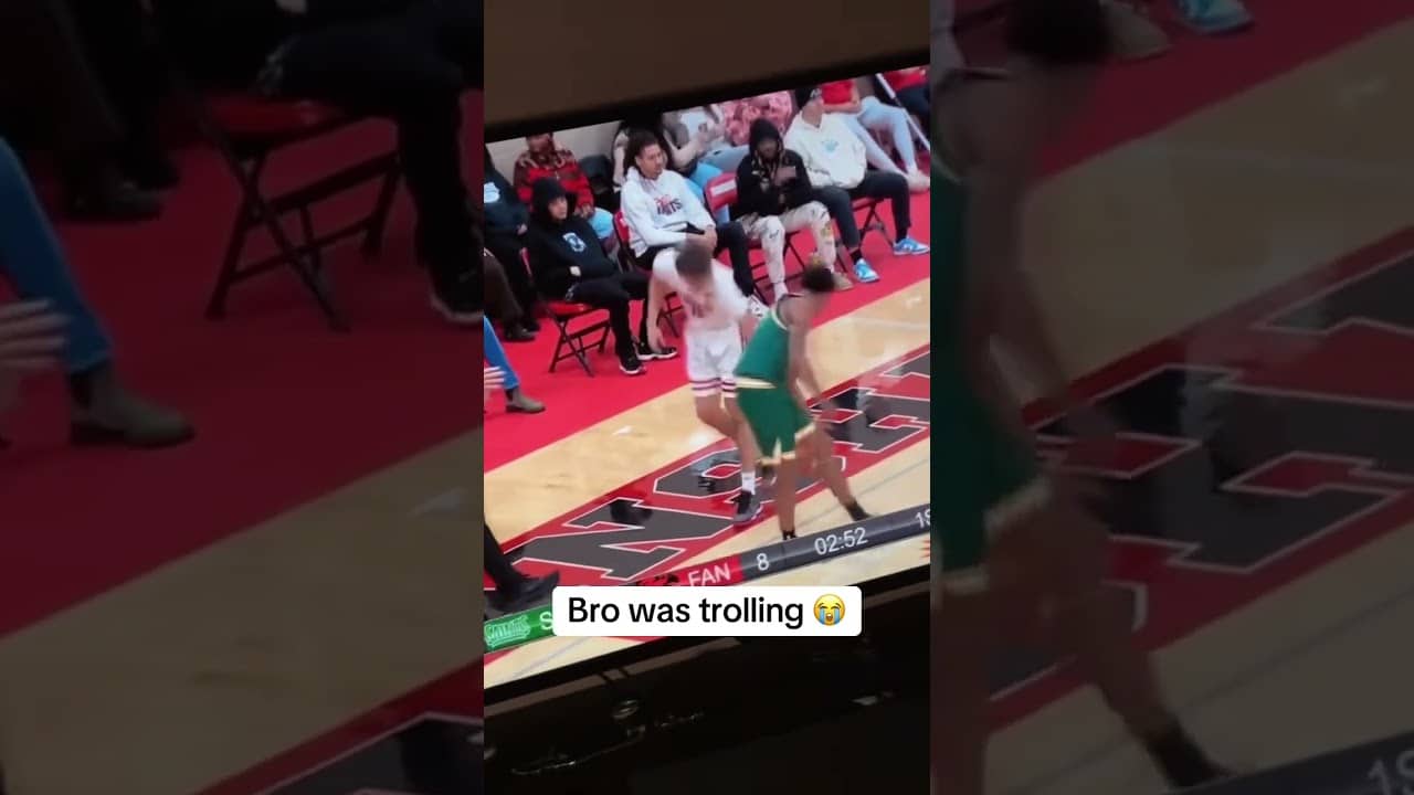 😂😂😂 (via jacobbtutu/IG)