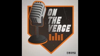 Terrin Vavra Interview