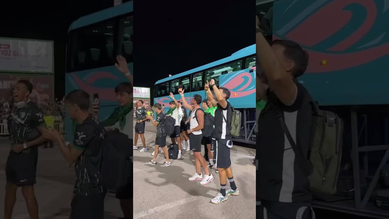 🤍 𝑶𝑶𝑶𝑶𝑶 𝑭𝑶𝑹𝑪̧𝑨 𝑬𝑳𝑪𝑯𝑬𝑬𝑬𝑬 💚