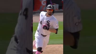 Randal Grichuk sends one outta here! #homerun #MLB #highlights