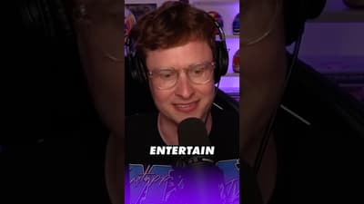 Was that ending avoidable? 🤔