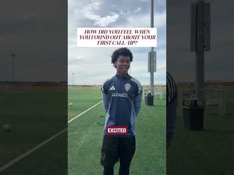 ๐ RAPIDS ACADEMY ANSWERING THE CALL