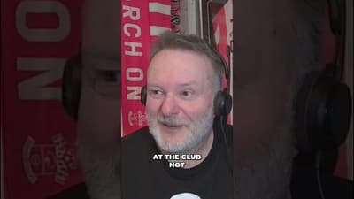 Have Saints Have Blown Their Parachute Payment Chance? #saintsfc #southamptonfc