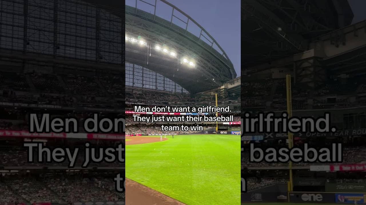 ok maybe both #brewers #baseball #mlb