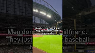 ok maybe both #brewers #baseball #mlb