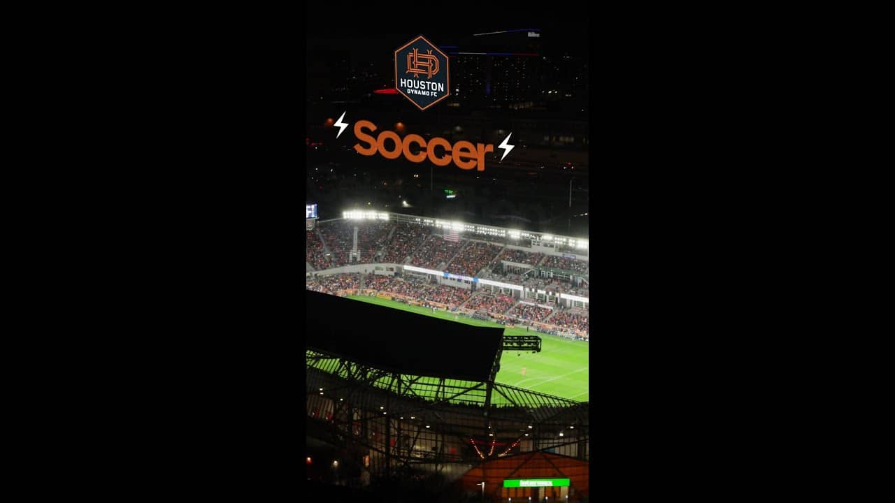 One last home match before the break