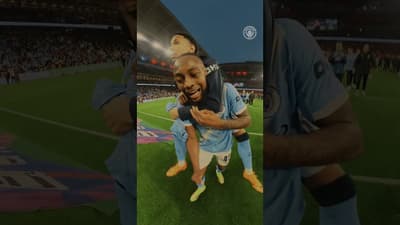 The best of Antoine Semenyo this season! 🇬🇭😤 #football #skills #mancity #premierleague #shorts