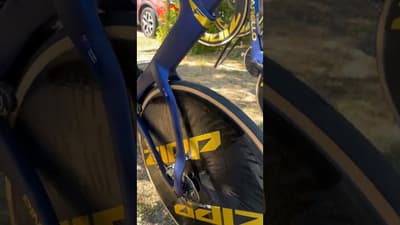 Short cranks vs Long cranks - No right answer?