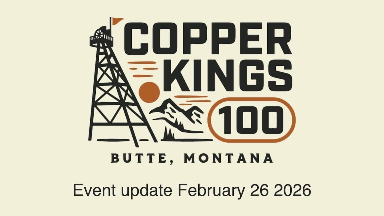 Feb 2026 Race Info Session