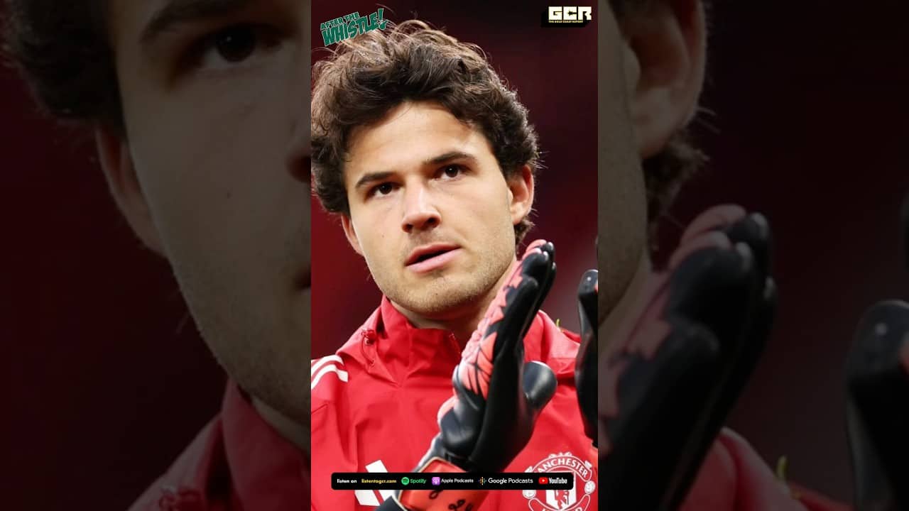 The book of Lammentations π #football #manchesterunited #premierleague